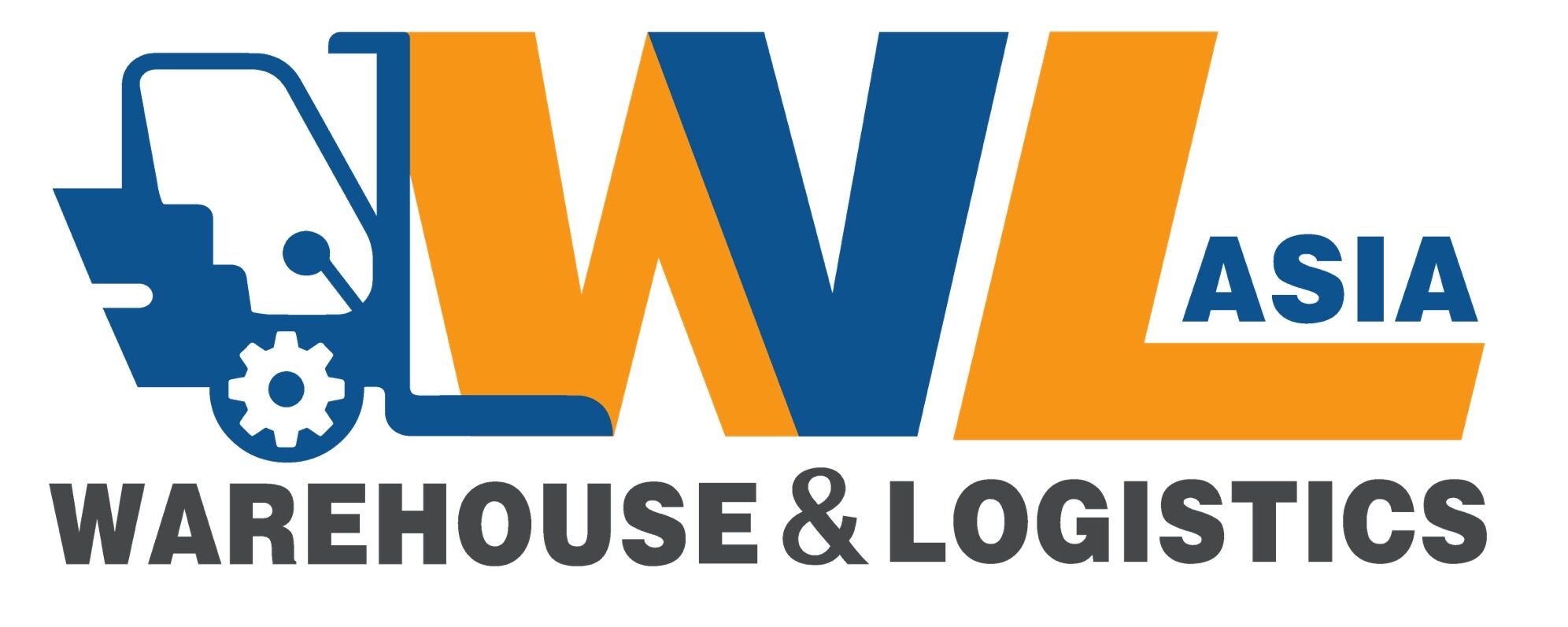 Warehouse & Logistics Asia
