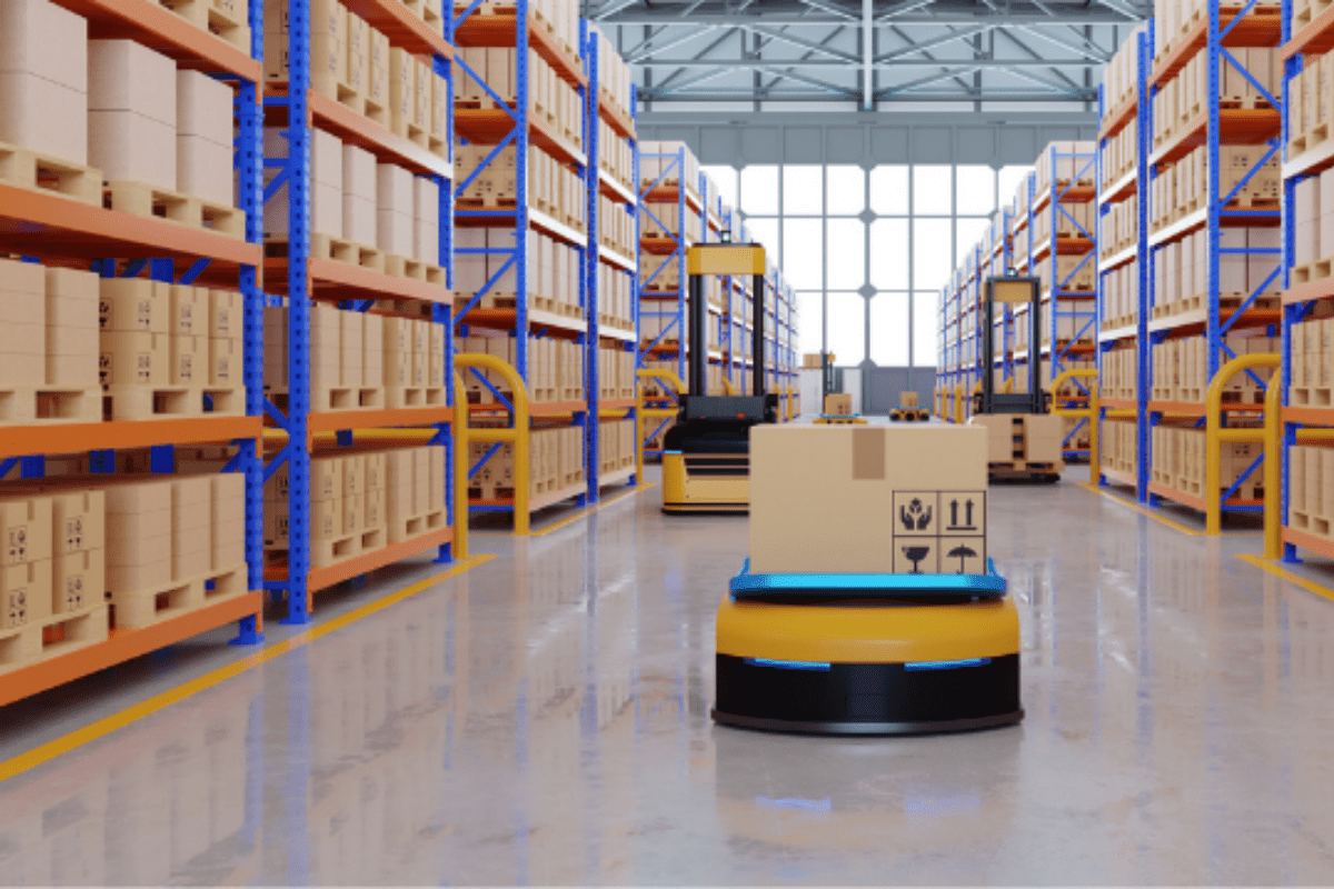 02-Automation-Warehouse-System