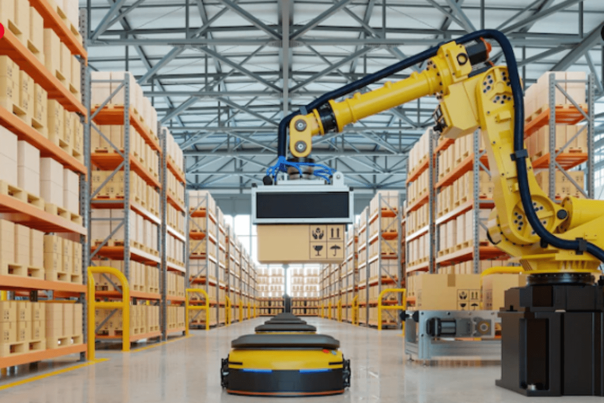 04-Robotic-Process-Automation