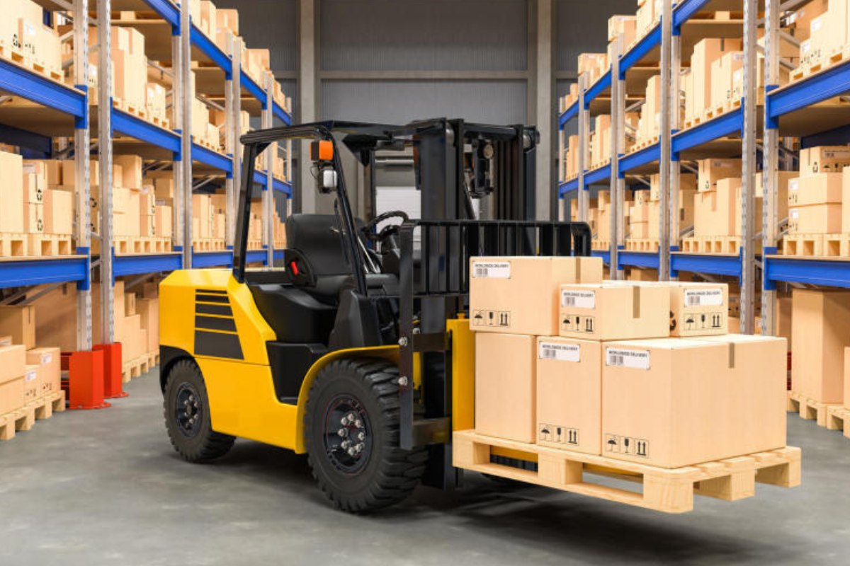 Forklift-Technology-01