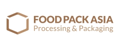 logo-foodpack2025 (1)