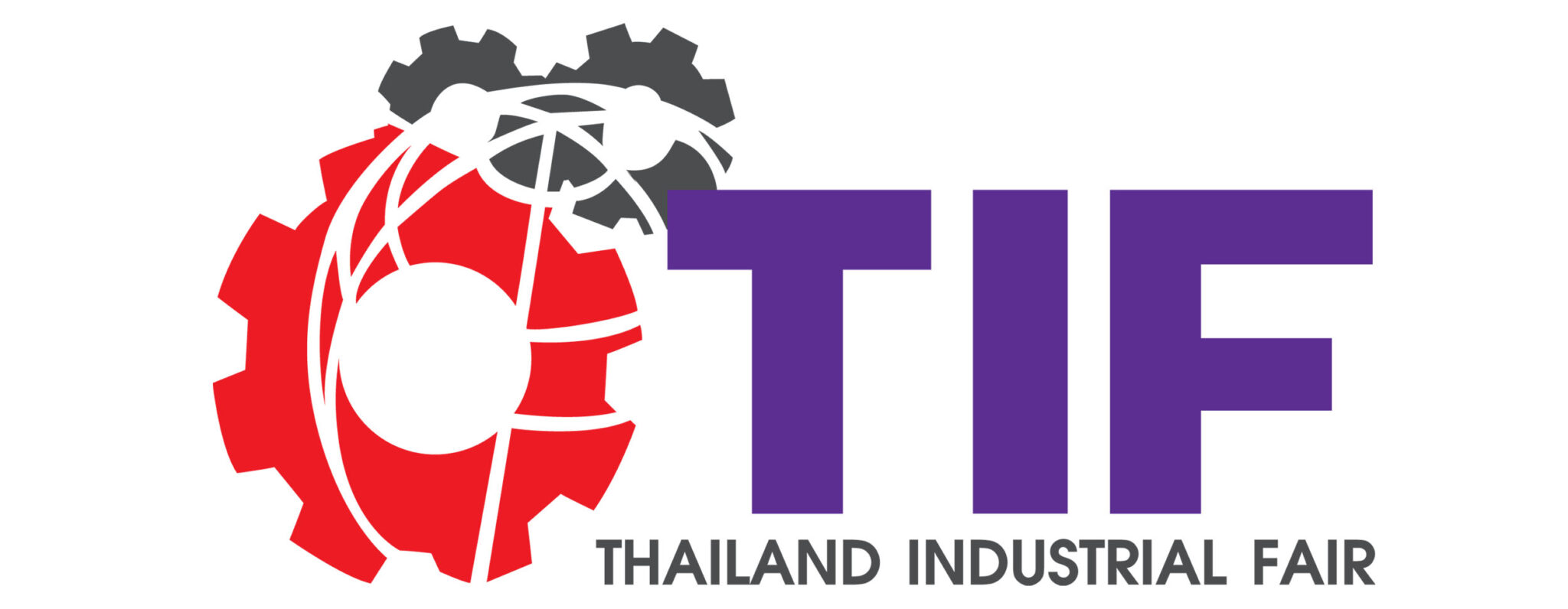 logo-tif-2048x796