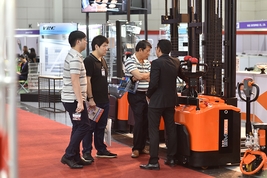 warehousing-logistics-2