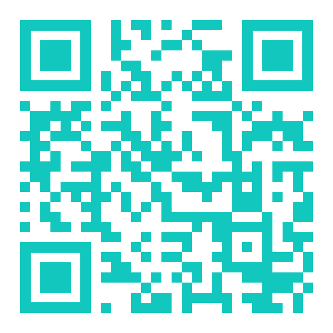 qr-code -regis-BM2