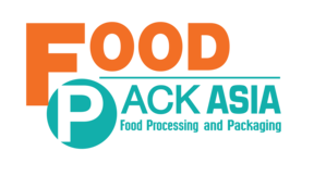 logo TIF,Foodpack-new