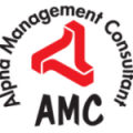 23. Alpha Management Consultant [AMC]