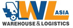 cropped-logo-Warehouse-Logistics-Asia.jpg