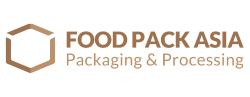 food pack asia